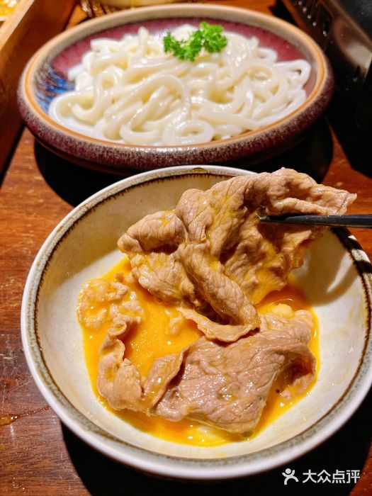 石葵(锦业时代店)图片