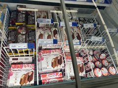 -麦德龙(徐州开发区店)