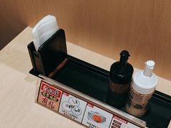 -五月花商业广场(中山五路店)