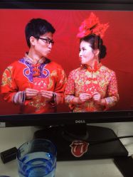 戛纳印象摄影工作室(南开定制店)-戛纳印象摄影(潮拍定制馆)