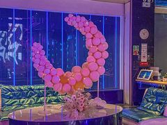 -金矿KTV(新会店)