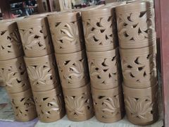 -中国龙山黑陶文化研究所