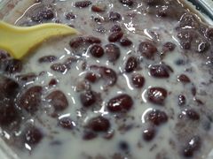 -一品豆花(光谷天地店)