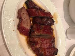 -翠园(铜锣湾广场店)