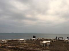-Cafe Aewol Monsant