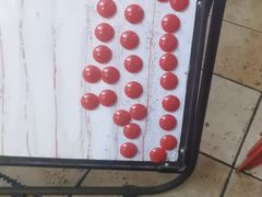-老龙亭拉面店