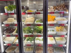 -袁记串串香(平潭店)