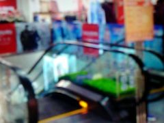 -山西路百货大楼
