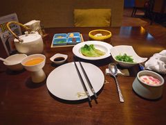 -元素中餐厅.海南菜.粤菜.椰子鸡.海鲜.包房.石梅湾威斯汀度假酒店
