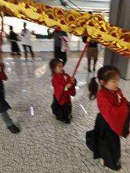 -meland club亲子乐园(重庆万象城店)