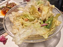 -百年果林椰子鸡(中洲店)