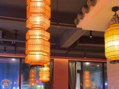 -张家卫·阳江菜·小海鲜(肥婆湾桥店)