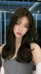 -愉己冥想·护发专门店