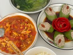 -田螺阿姨自营月嫂·育儿嫂(高新店)