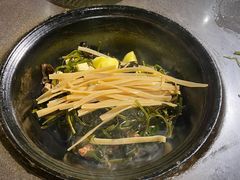 -回真楼(东门店)