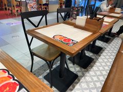 -和府捞面(曹路花园城店)