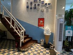 -自然椰·海南清补凉(明珠店)