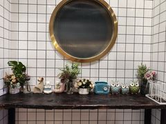 -卤校长老火锅(杨家坪直营店)