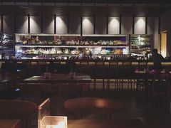-TZ House音乐现场(茅台店)