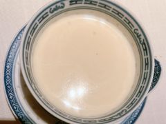 -汤城小厨•粤菜•靓汤(金融街店)