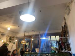-老丽江餐馆(丽江华都商贸城店)