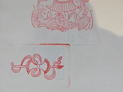 -大钟寺古钟博物馆