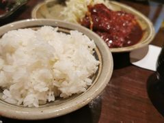 -矢场猪(名古屋站名铁店)