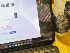 -霸王茶姬(正佳广场店)