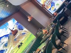 -额尔敦·品质自助(摩尔城店)