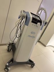 -明潪Selfology升维护理中心