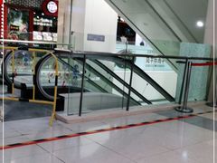 -沈阳百联购物中心(青年大街店)