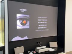 -XGIMI极米投影(壹方城店)