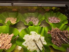 -九记潮汕现切鲜牛肉自助火锅(长沙·方圆荟店)
