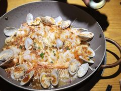 -吃饭皇帝大(合生汇店)