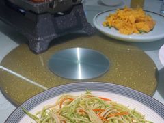 -徽珍源(龙茗路店)