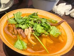 -老绥元烧麦·家常菜(大召店)