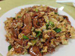 -大顺堂食府(牛街店)