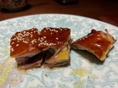 -觅唐MITONG(鸟巢店)