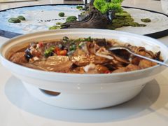 -道道鲜·崇明私房菜(五角场店)