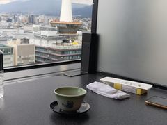 -モリタ屋(JR京都伊势丹店)