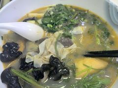 -重庆麻辣烫(国权路店)