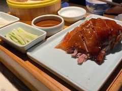 -蘇小主(徐州万达店)