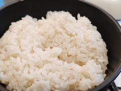 -老娘舅餐厅(黄龙体育中心店)