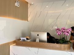 -姆爱自营月嫂(松江店)