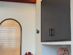 -餮熹Tipsea法餐(吉大店)