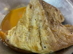 -好成财牛排馆(涂门街总店)