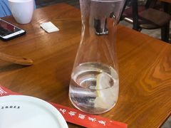 -周鱼小馆石锅酸菜鱼(活力汇店)