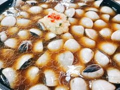 -顺德哥卜卜贝(旗舰店)