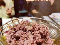 -陈记顺和牛肉火锅馆(天河北路店)