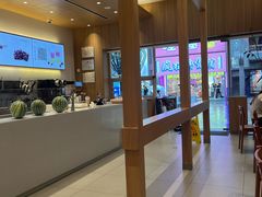-卡旺卡(合肥步行街韵淮阁店)